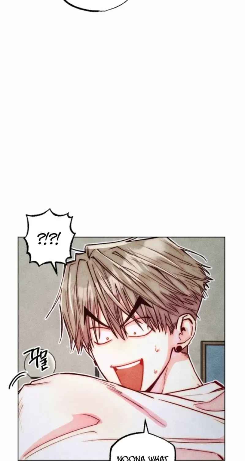 Chapter 63, page 11