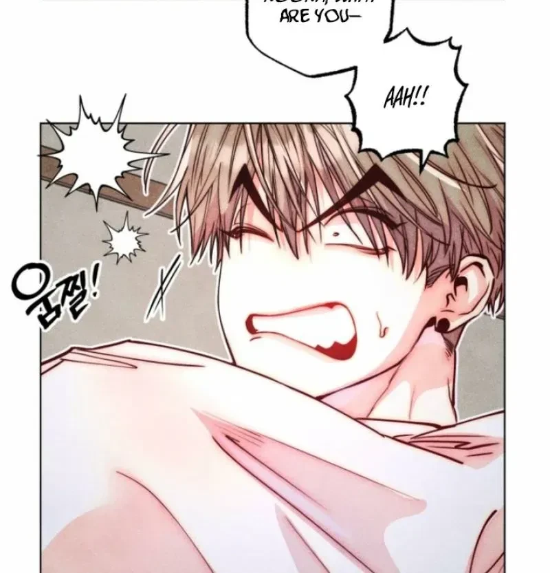 Chapter 63, page 12