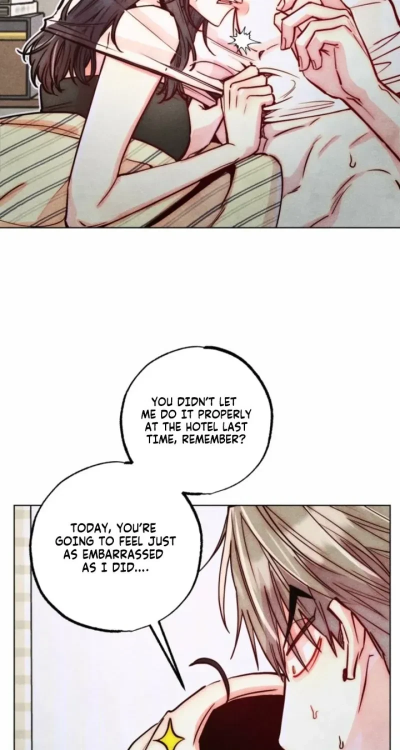 Chapter 63, page 14