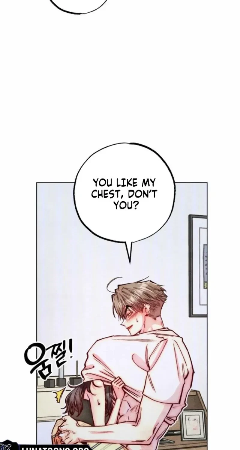 Chapter 63, page 16