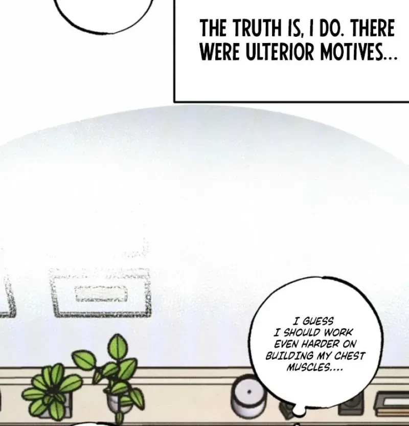 Chapter 63, page 18