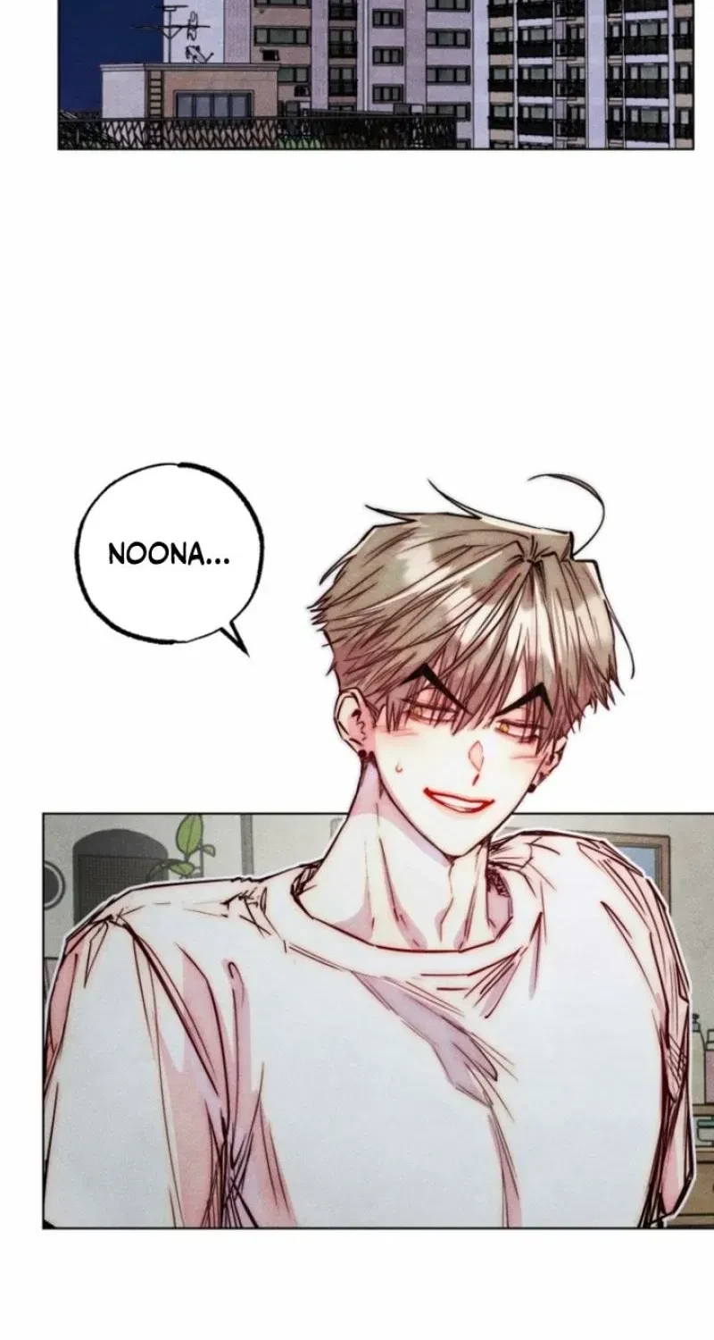 Chapter 63, page 2