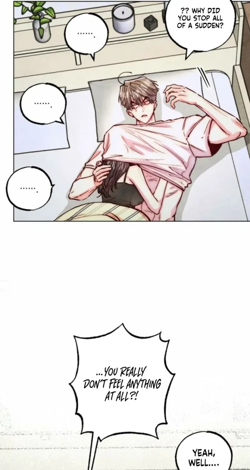 Chapter 63, page 23