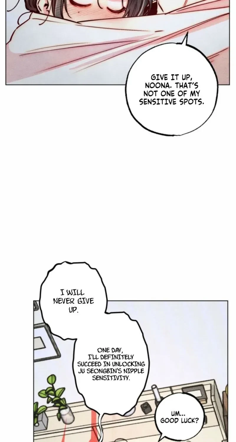 Chapter 63, page 26