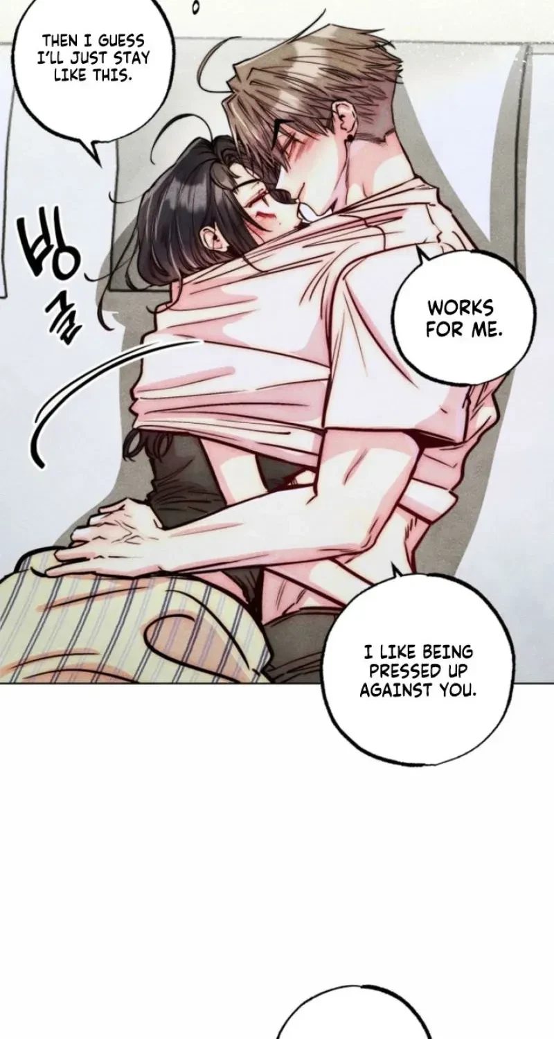 Chapter 63, page 33