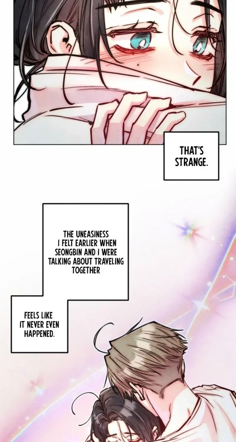 Chapter 63, page 35
