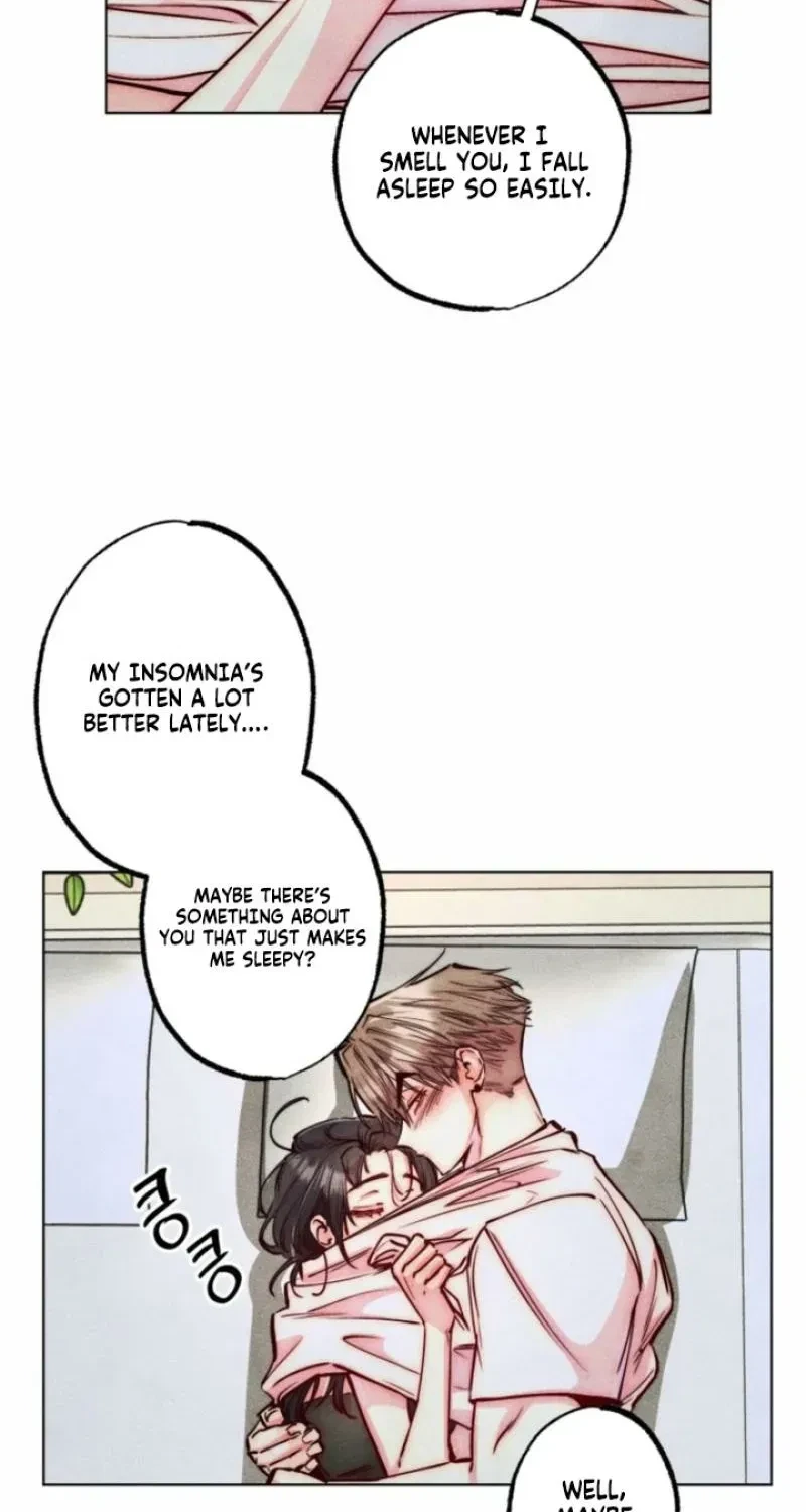 Chapter 63, page 38