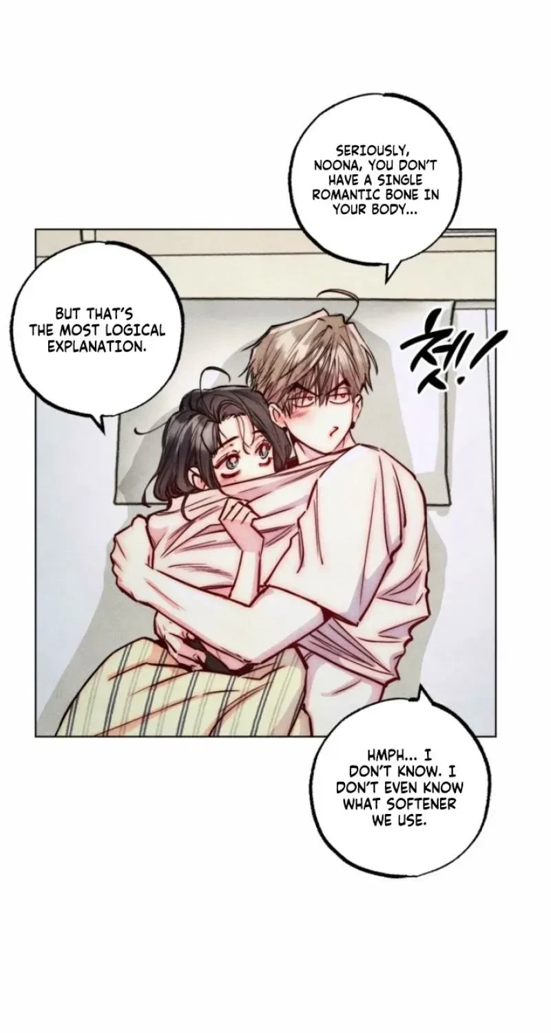 Chapter 63, page 41