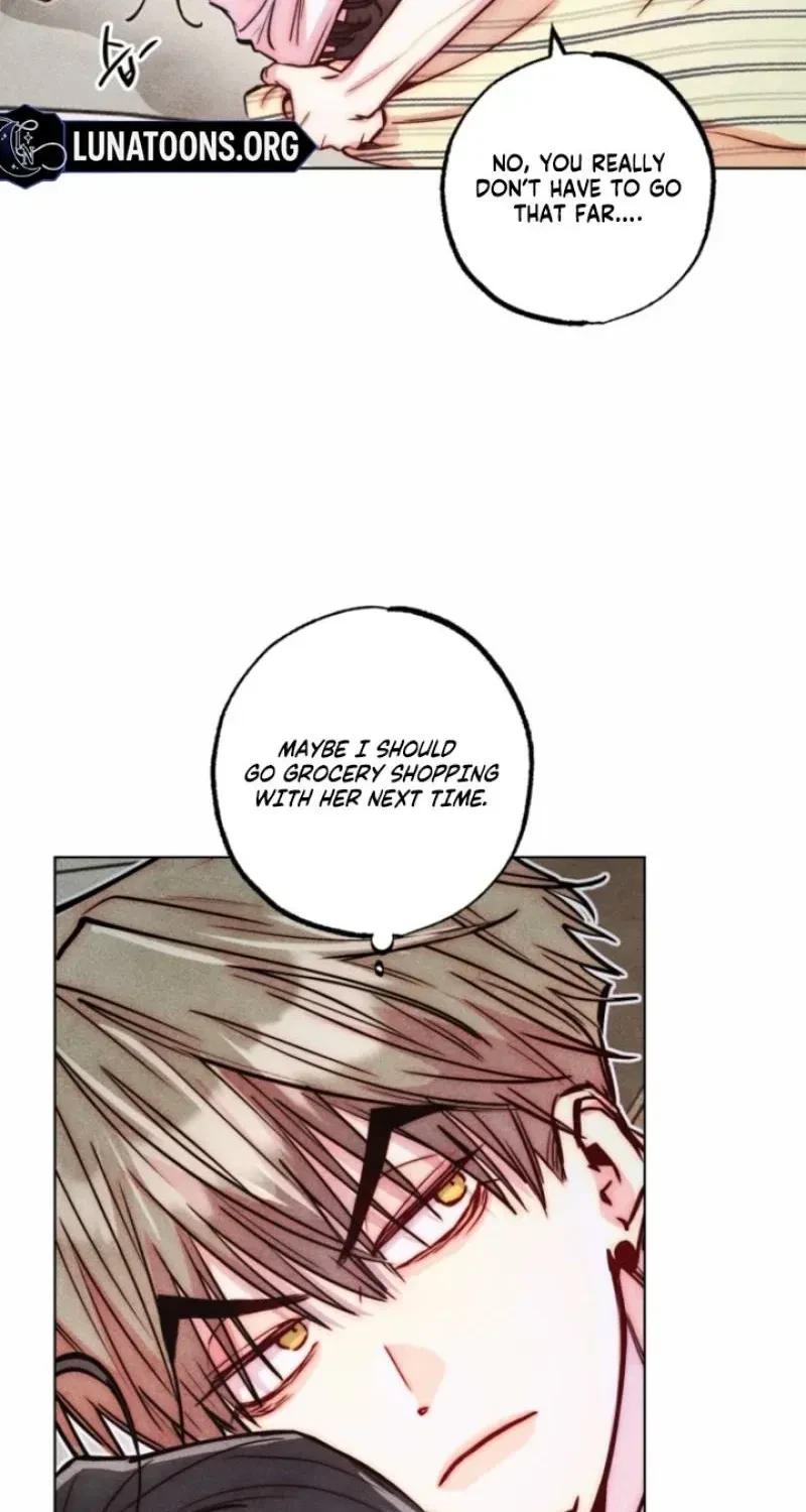 Chapter 63, page 43
