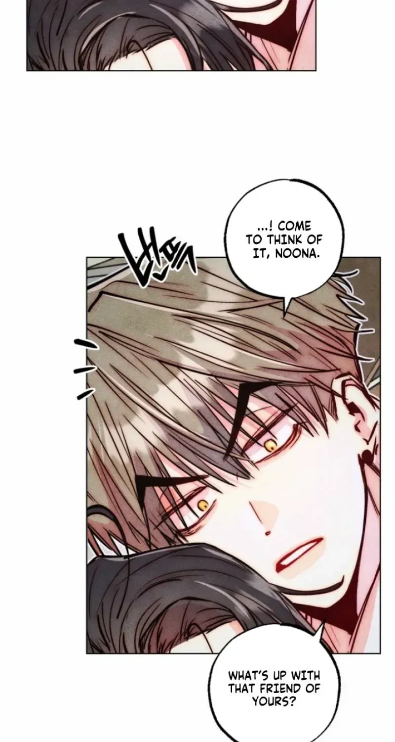 Chapter 63, page 44
