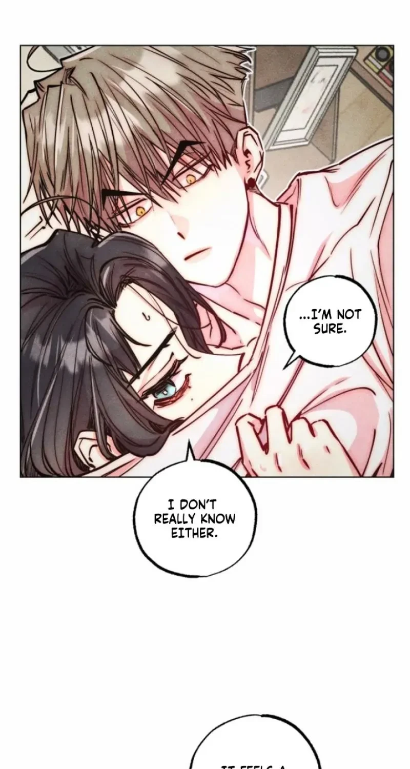 Chapter 63, page 47