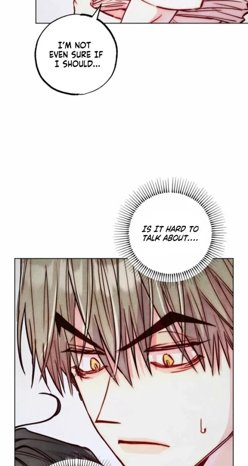 Chapter 63, page 49