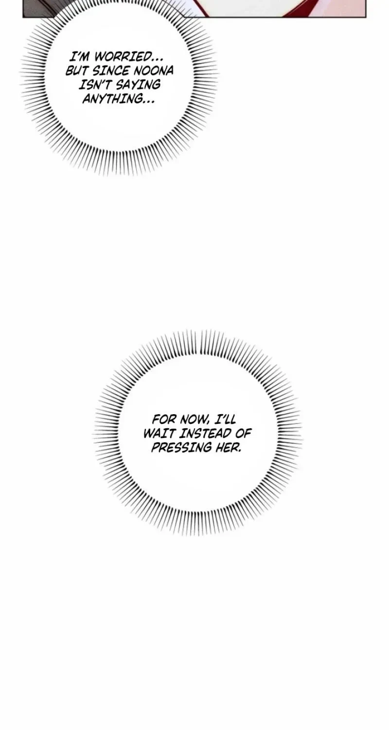 Chapter 63, page 50