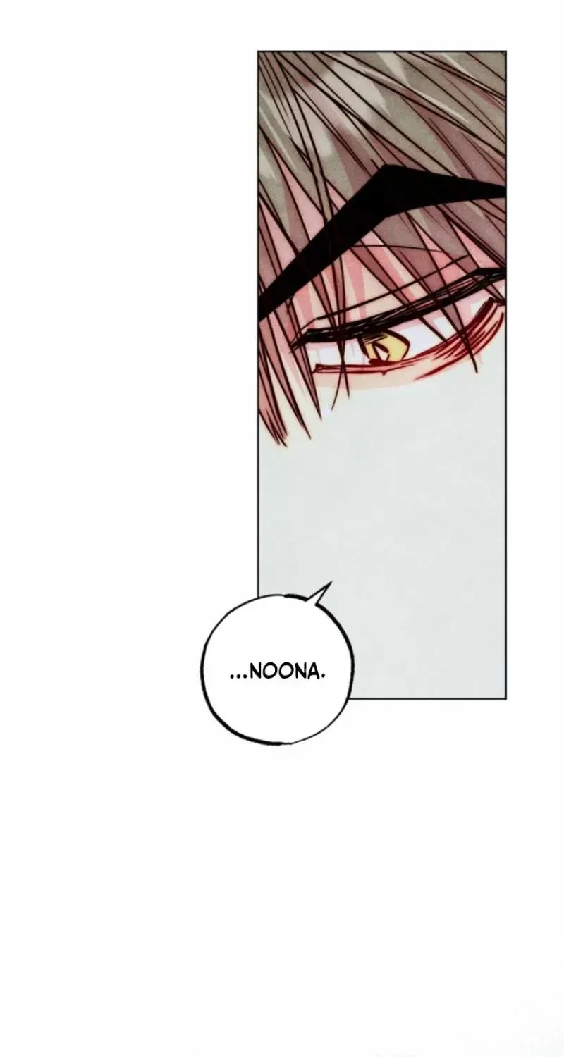 Chapter 63, page 51