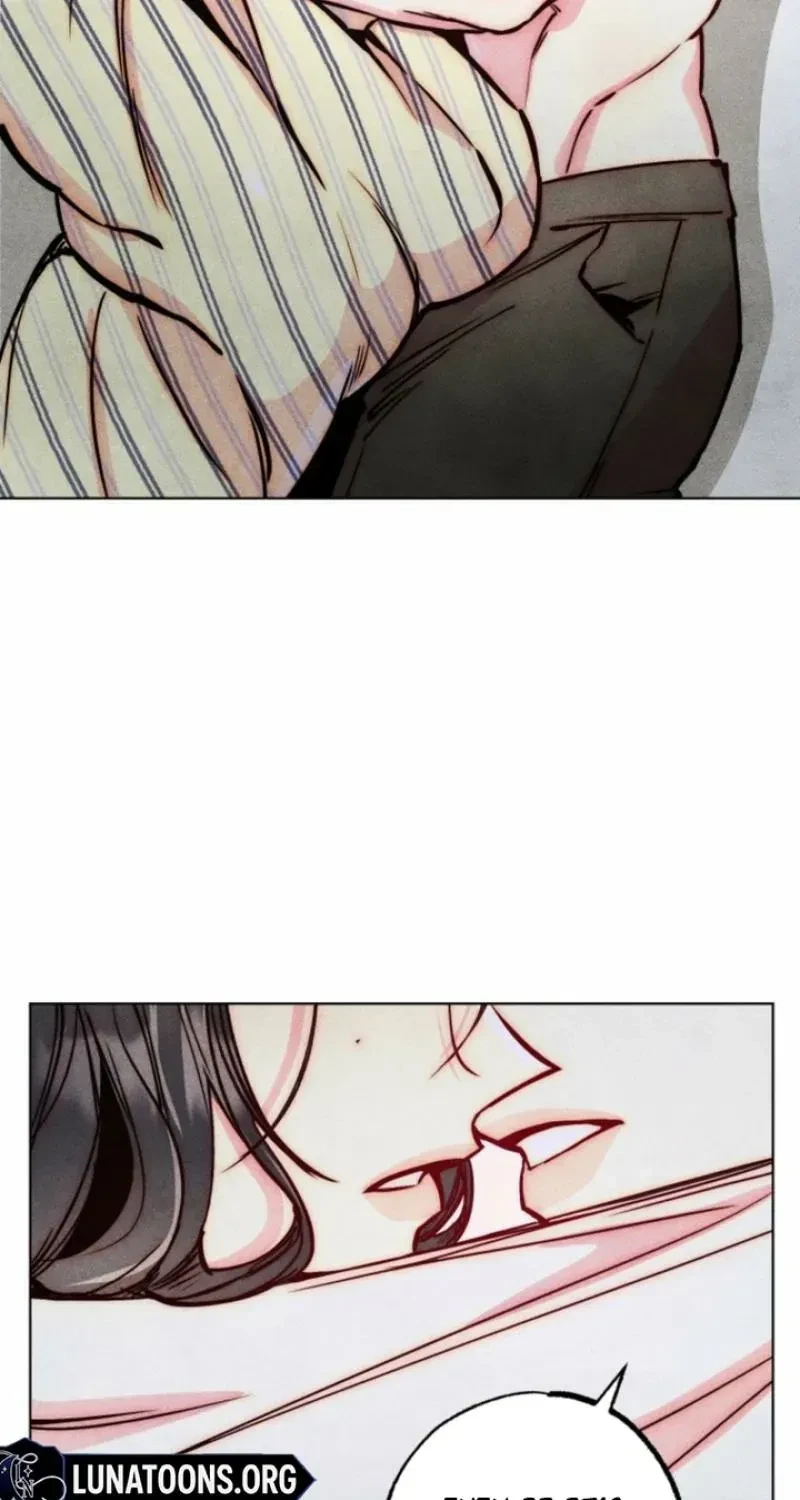 Chapter 63, page 53