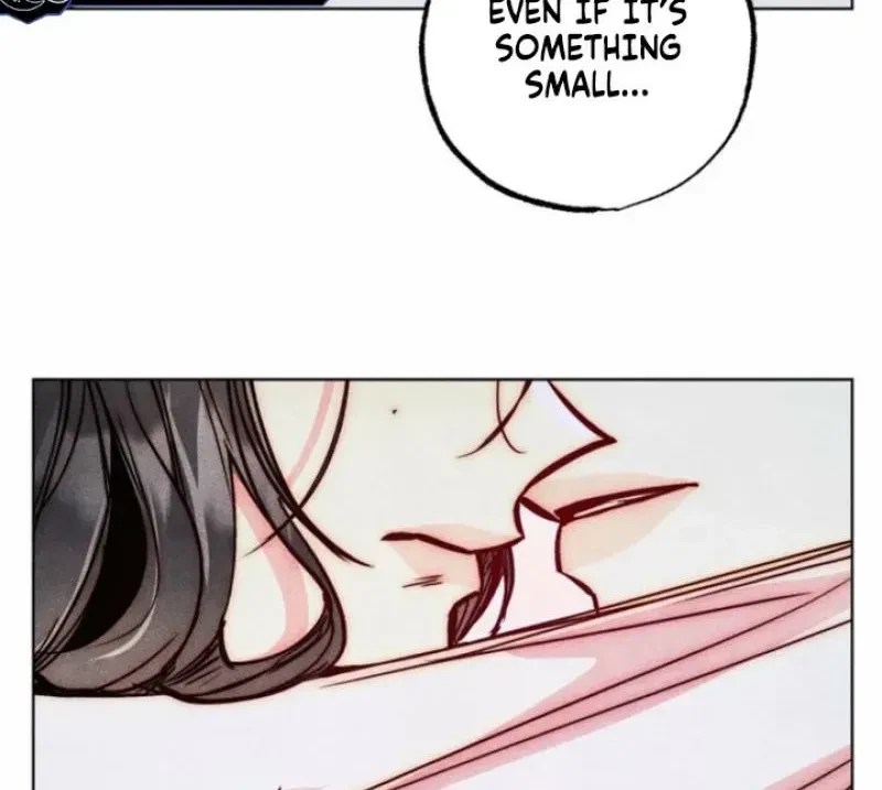 Chapter 63, page 54