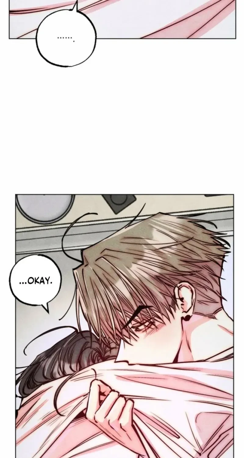 Chapter 63, page 55