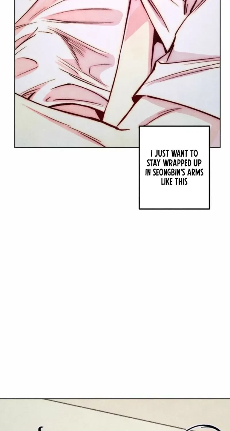 Chapter 63, page 56