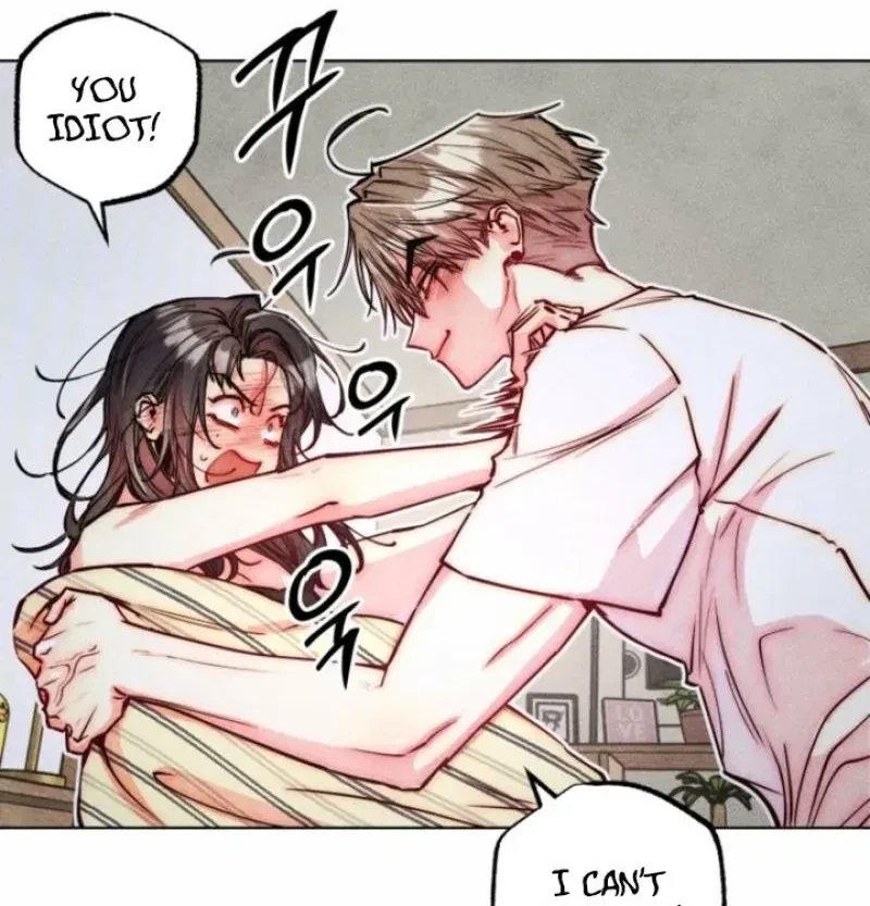 Chapter 63, page 6