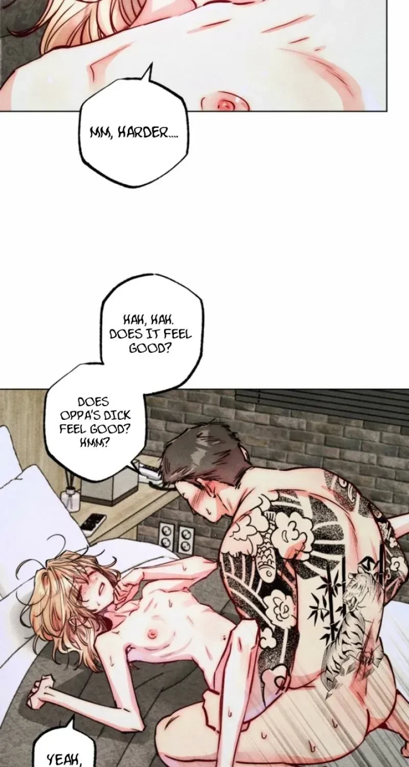 Chapter 63, page 61