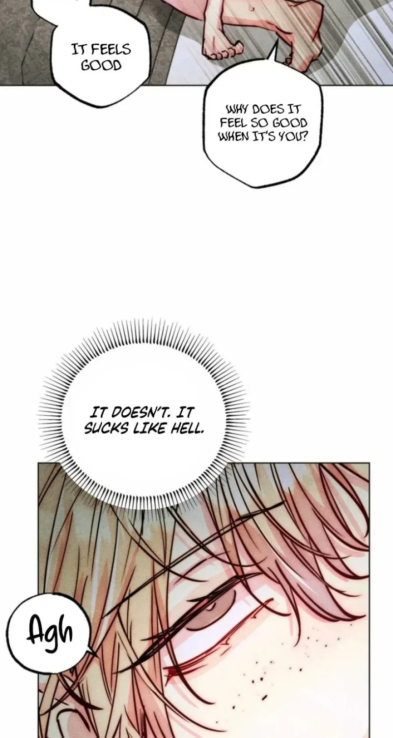 Chapter 63, page 62
