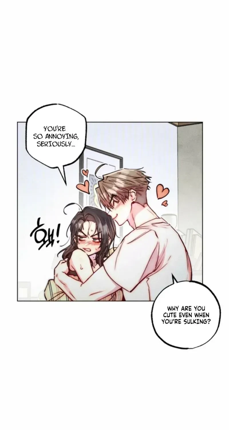 Chapter 63, page 8