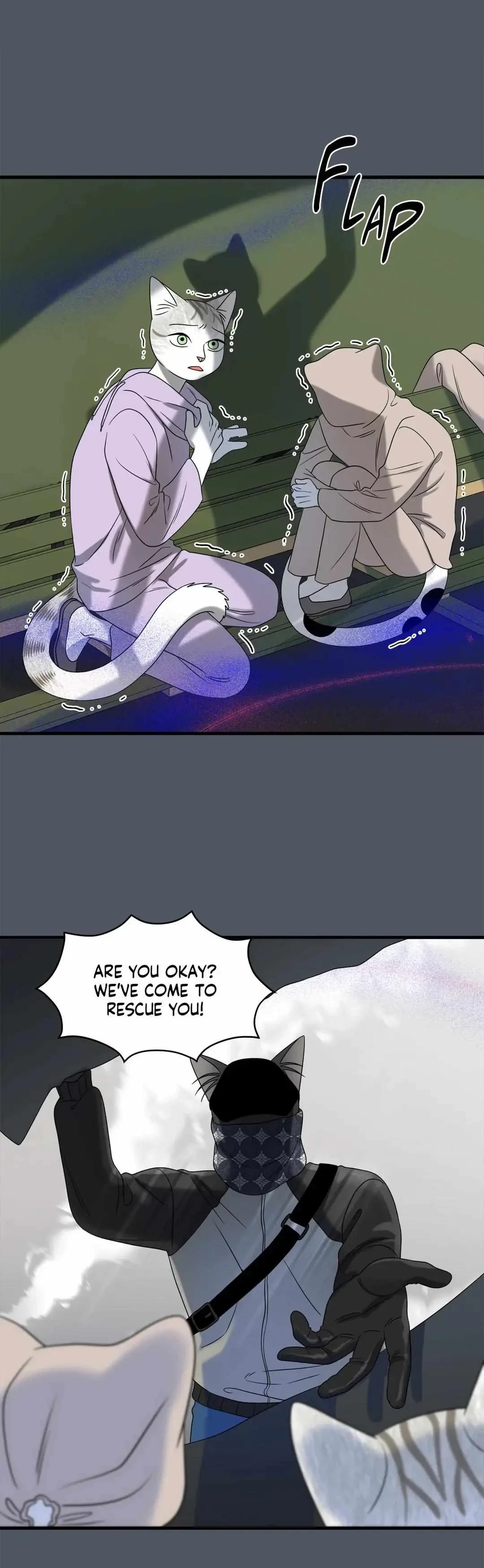Chapter 40, page 11