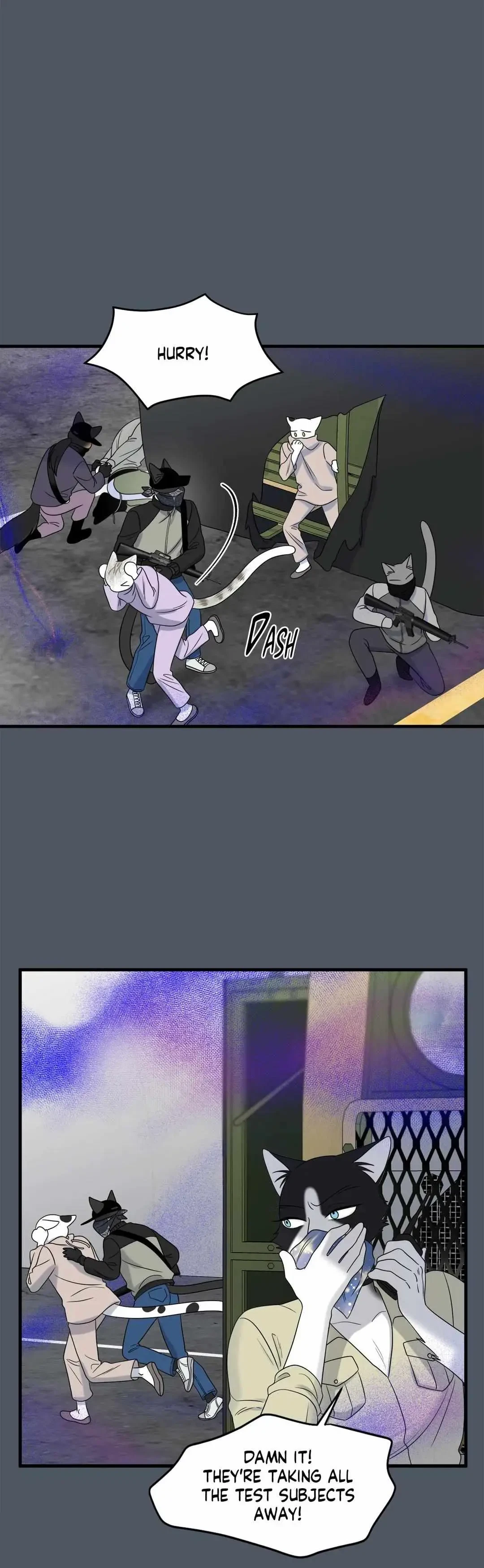 Chapter 40, page 12