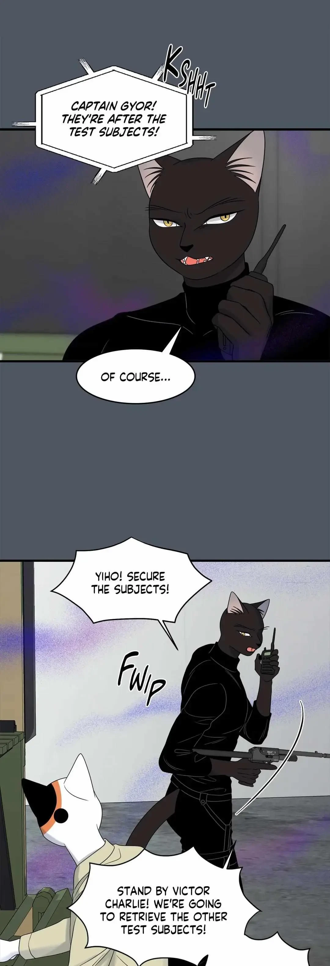 Chapter 40, page 13