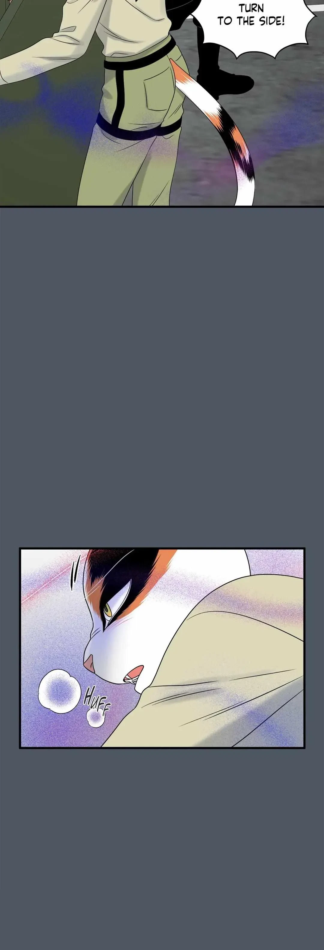 Chapter 40, page 14