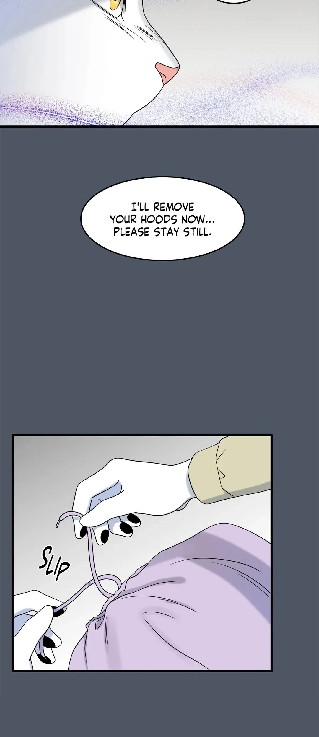 Chapter 40, page 16