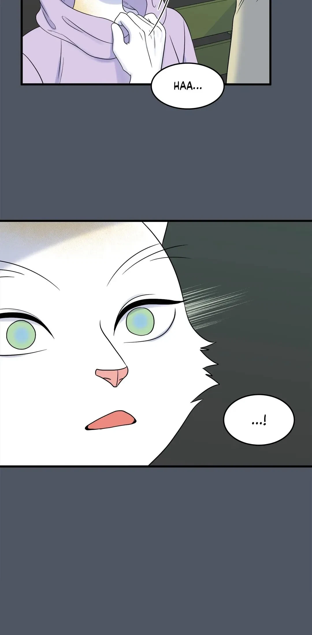Chapter 40, page 18