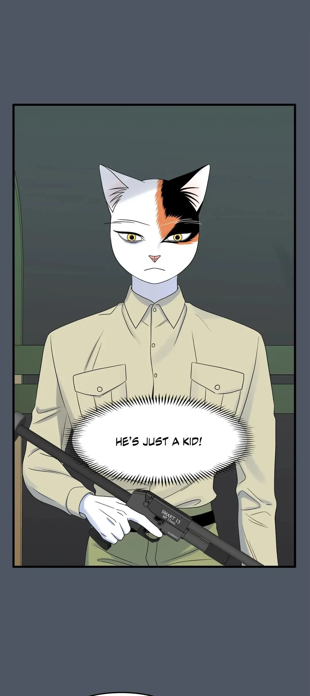 Chapter 40, page 19