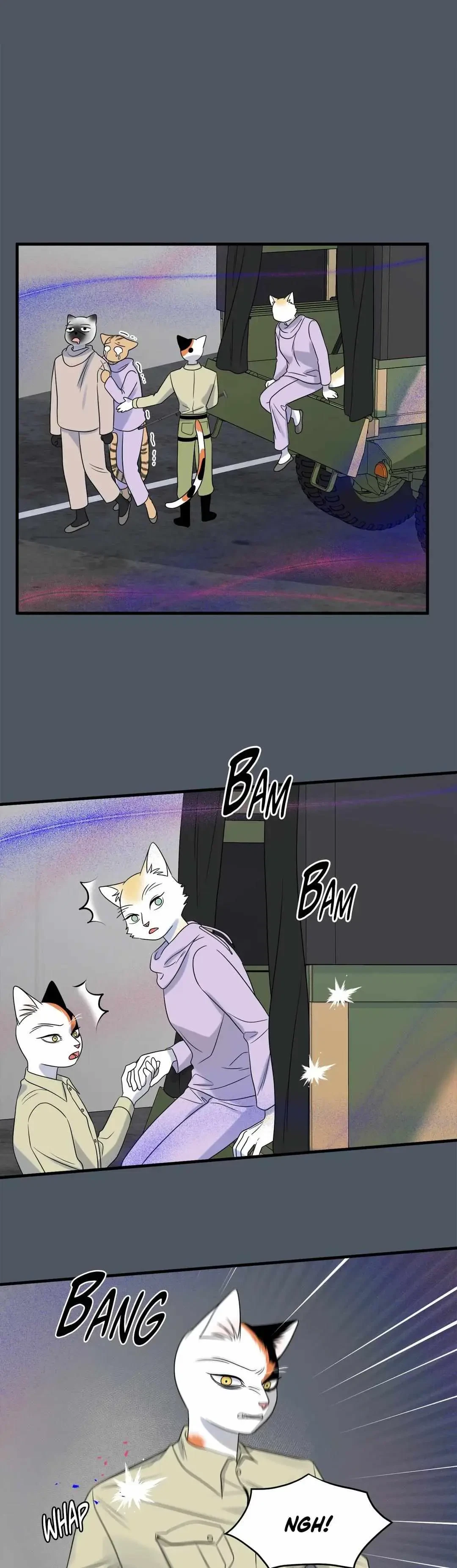 Chapter 40, page 21