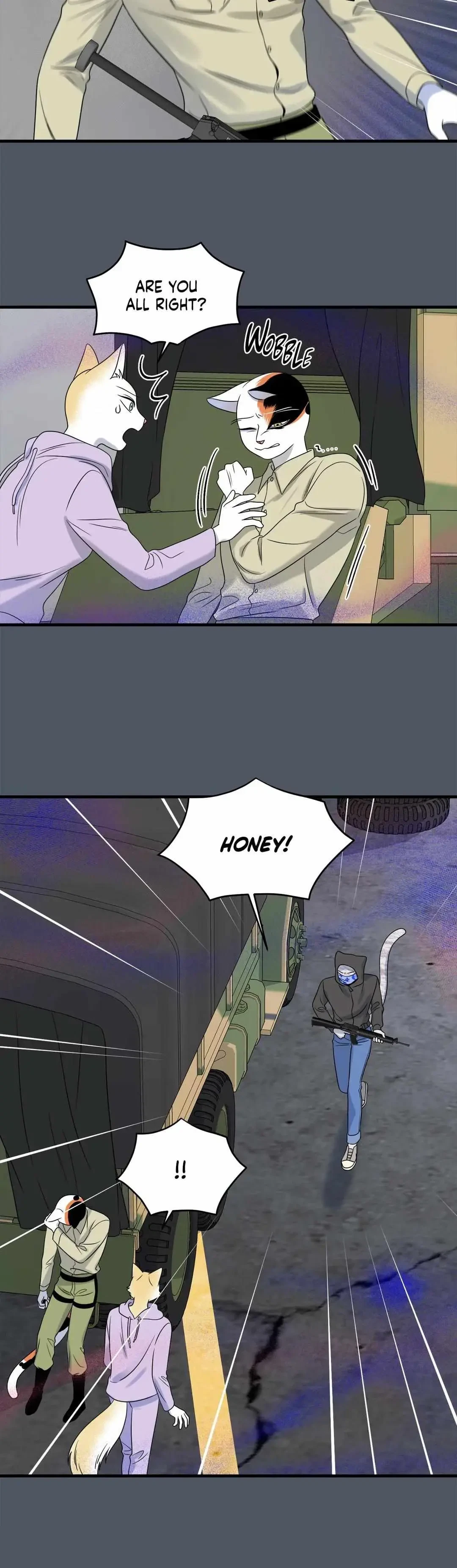Chapter 40, page 22