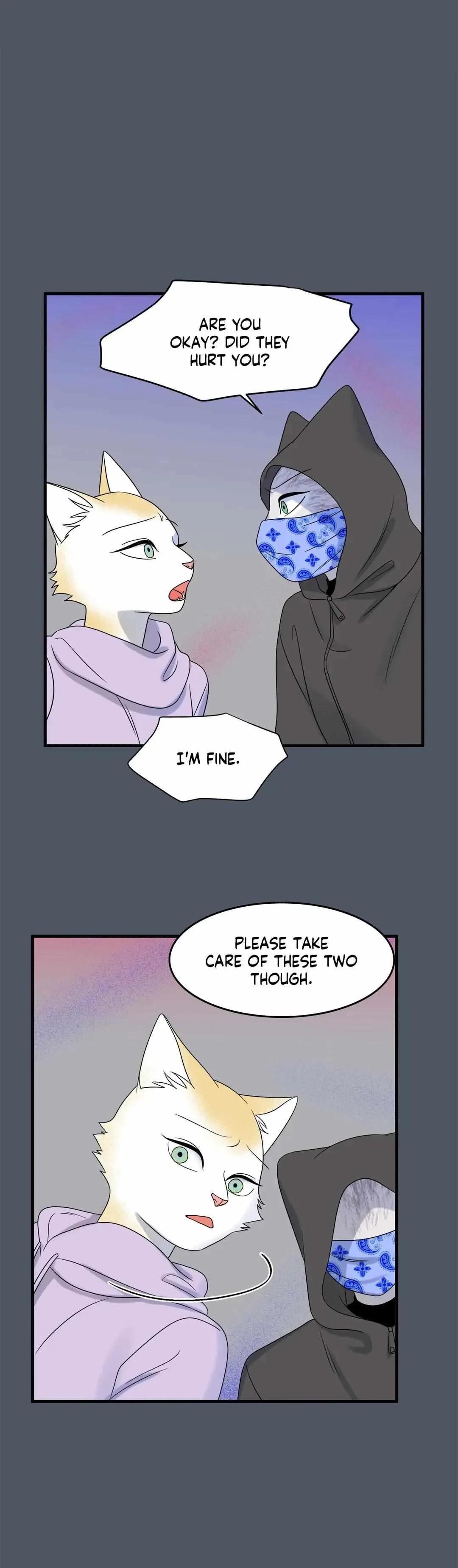 Chapter 40, page 23