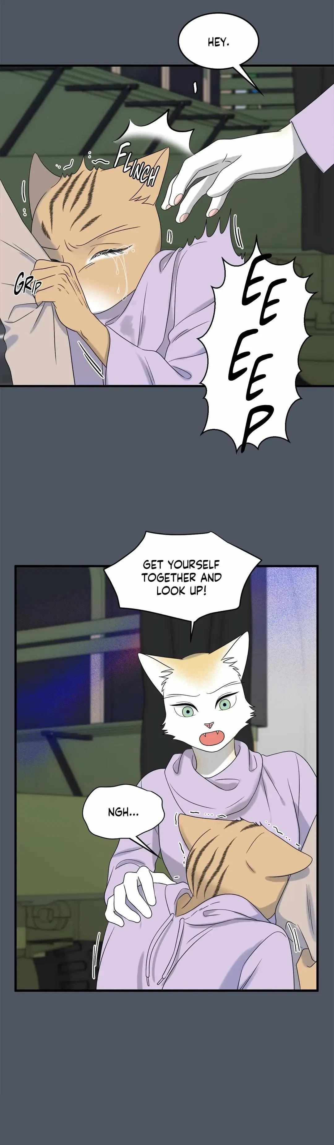 Chapter 40, page 24