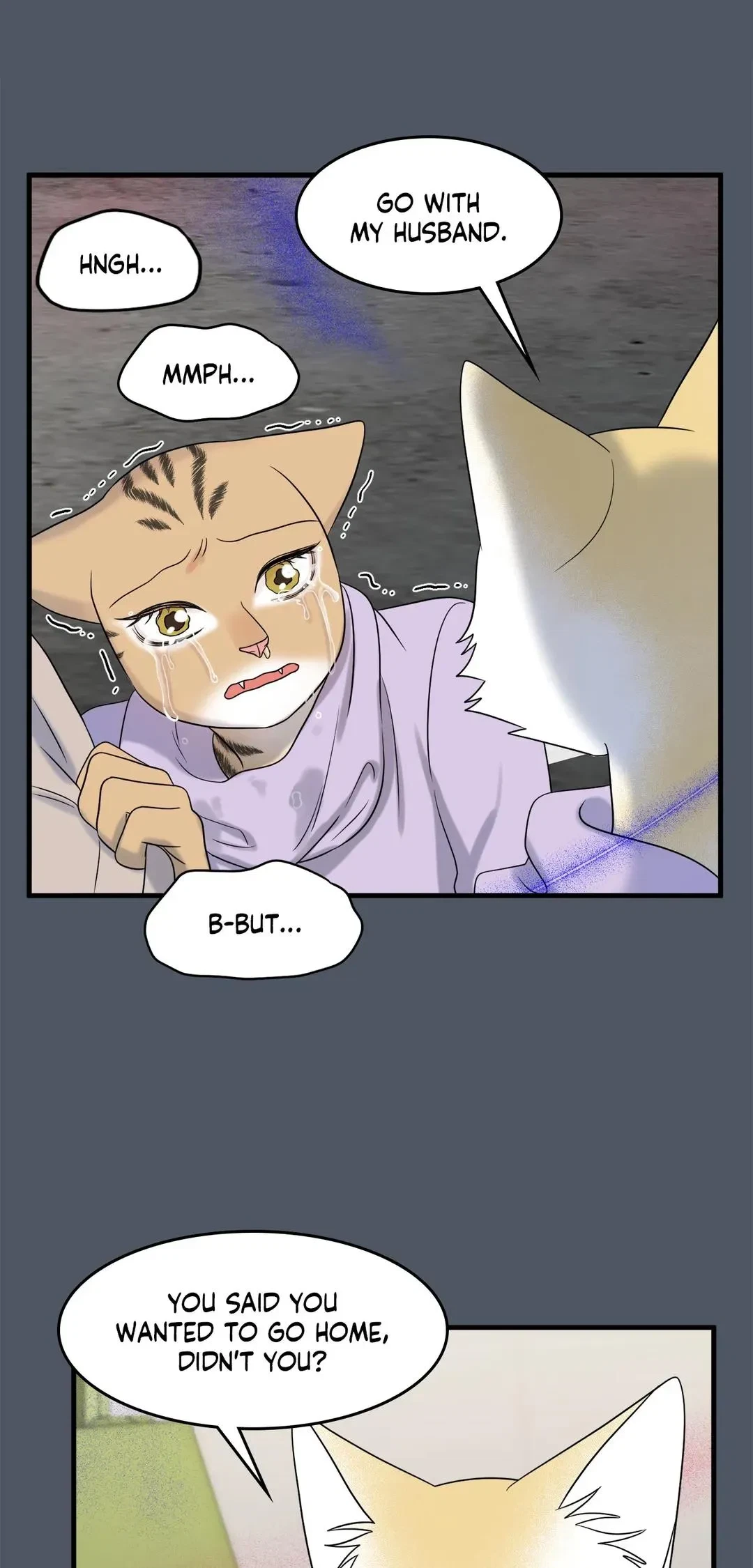 Chapter 40, page 25