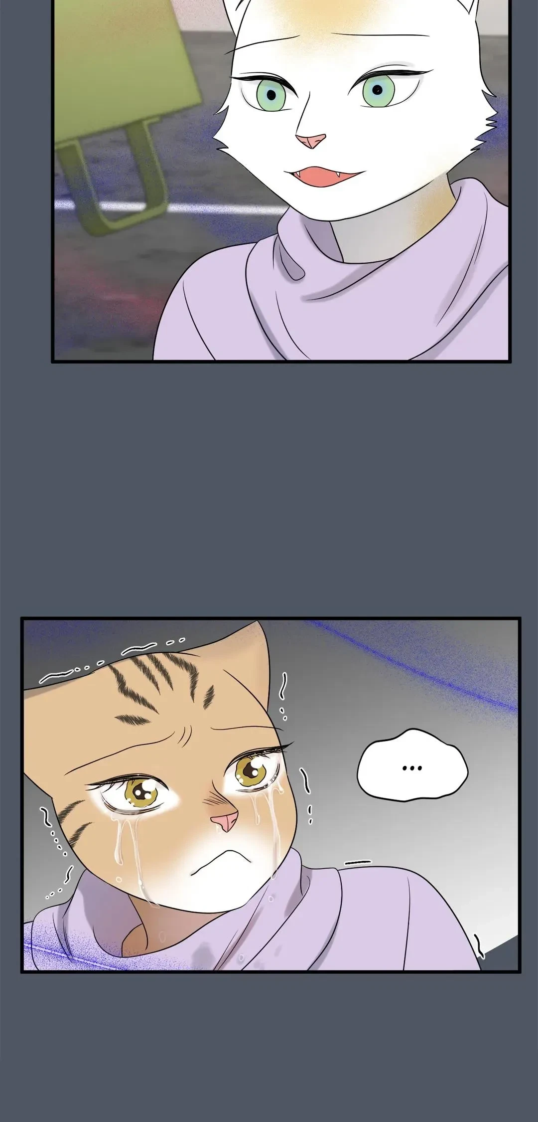 Chapter 40, page 26