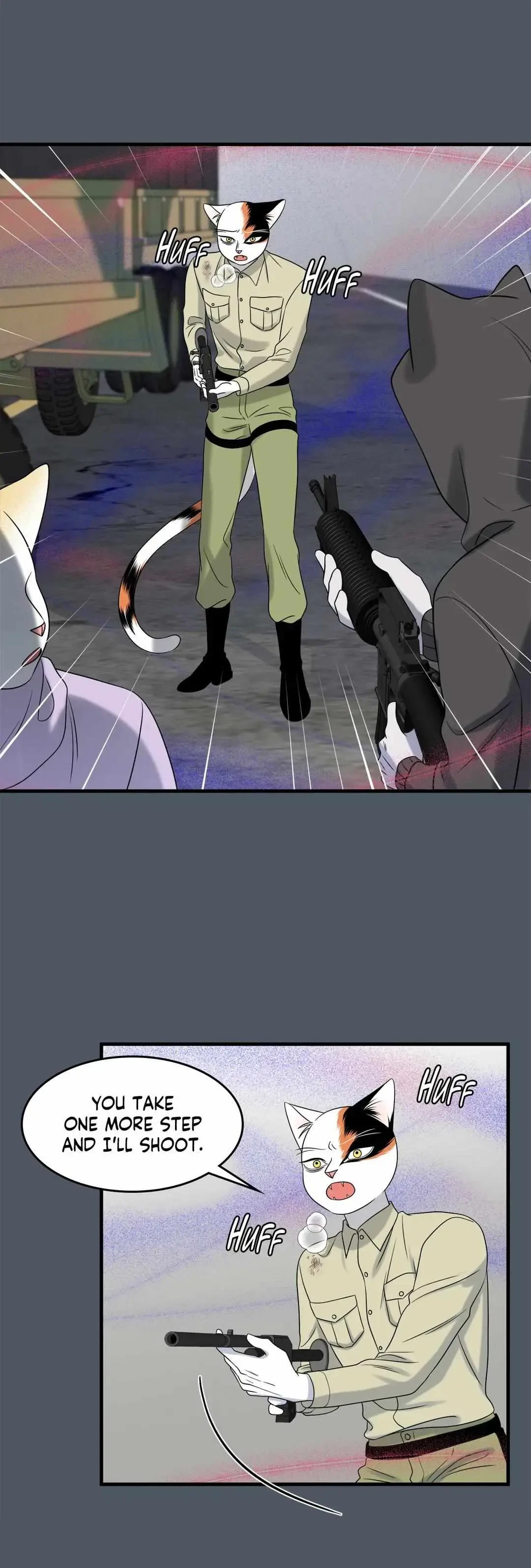 Chapter 40, page 28