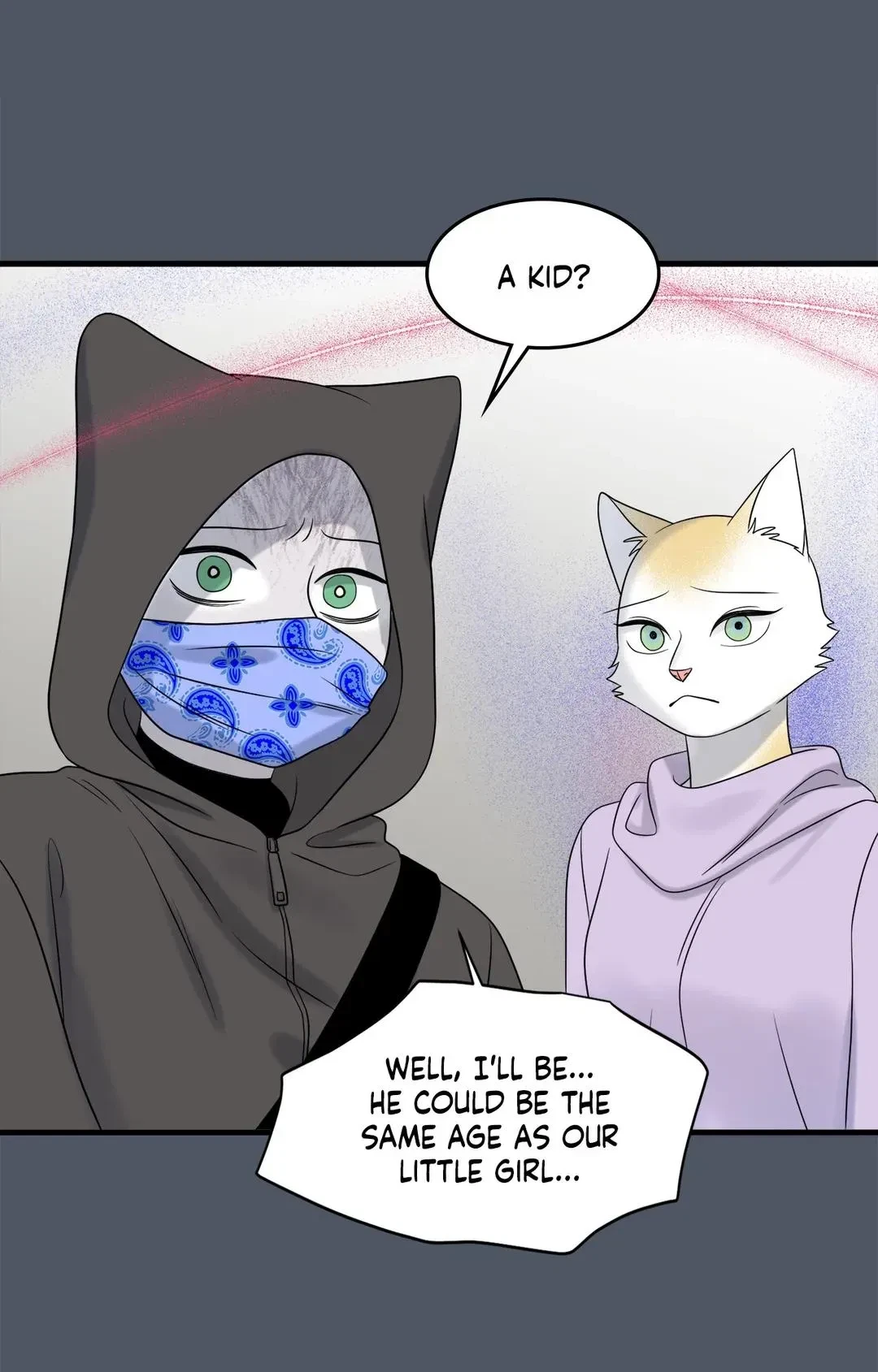 Chapter 40, page 29