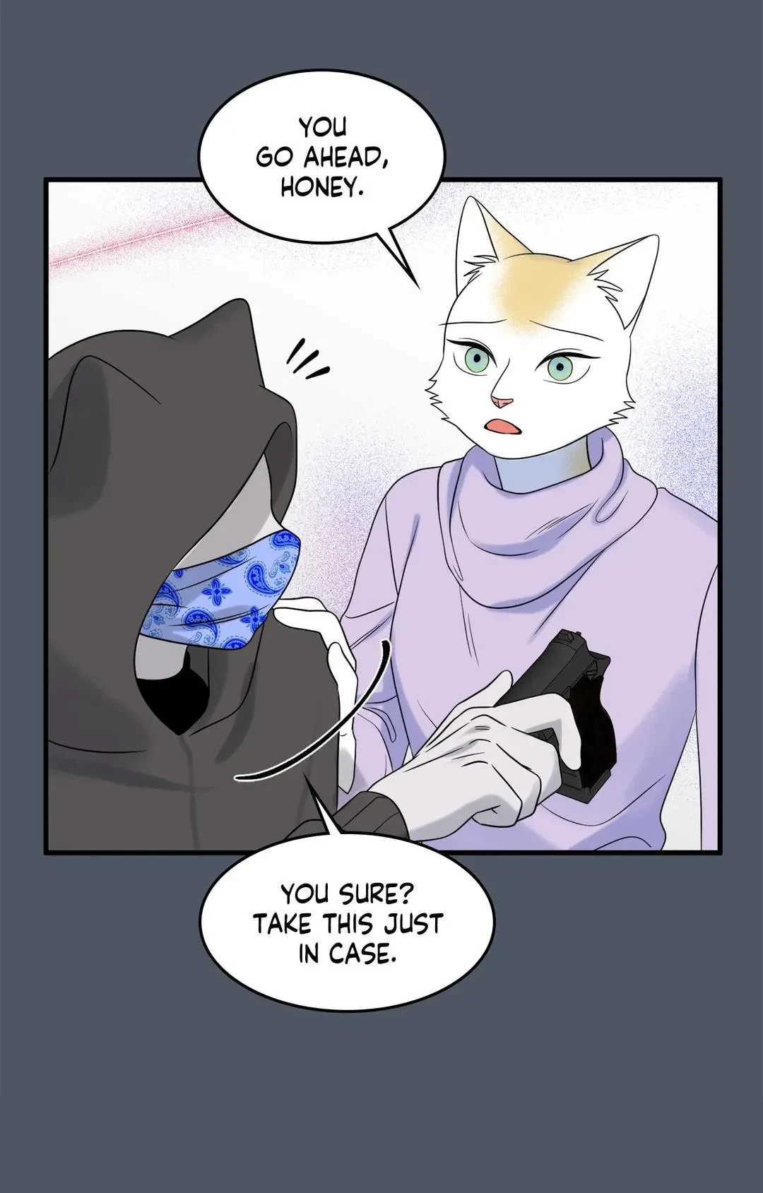 Chapter 40, page 30