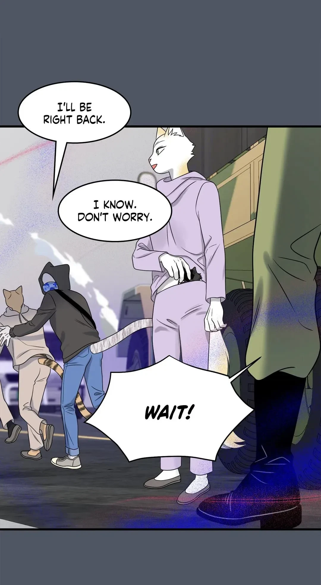 Chapter 40, page 31
