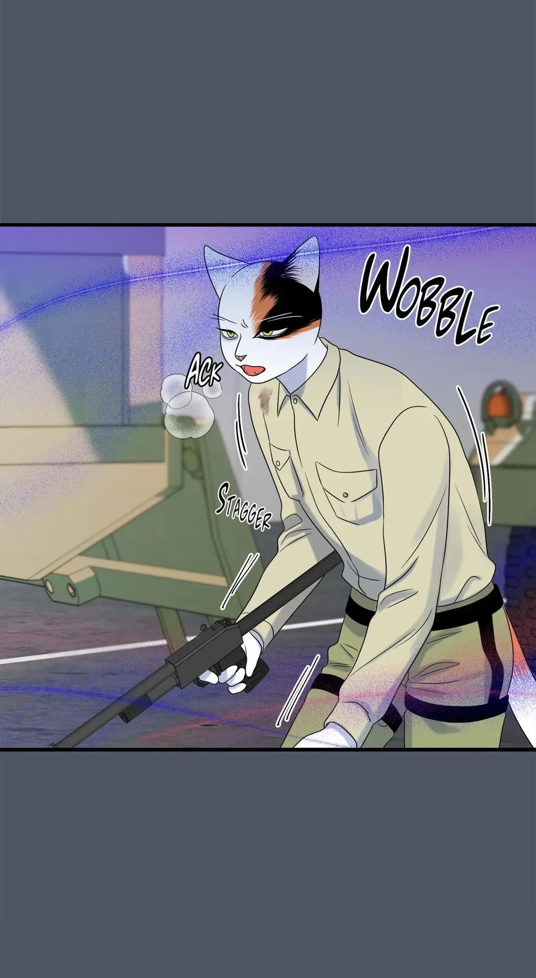 Chapter 40, page 32