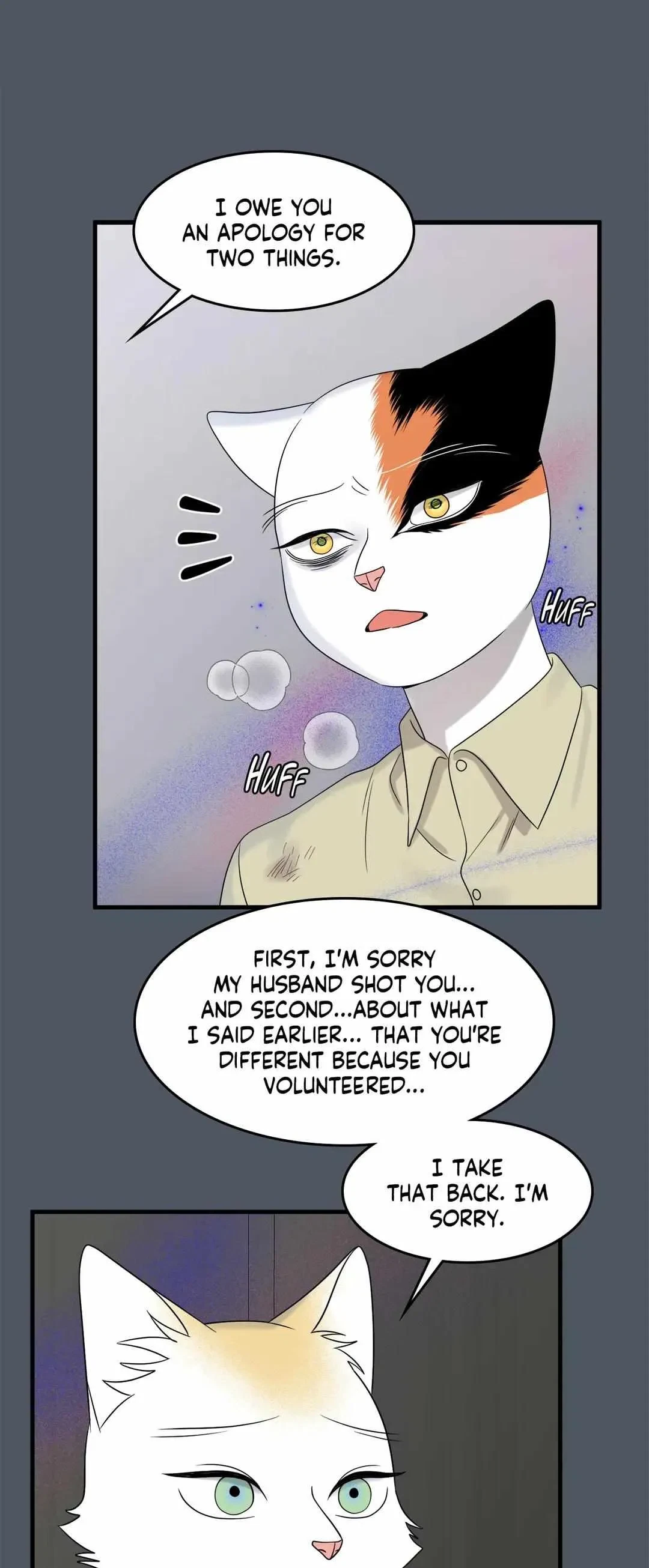 Chapter 40, page 33