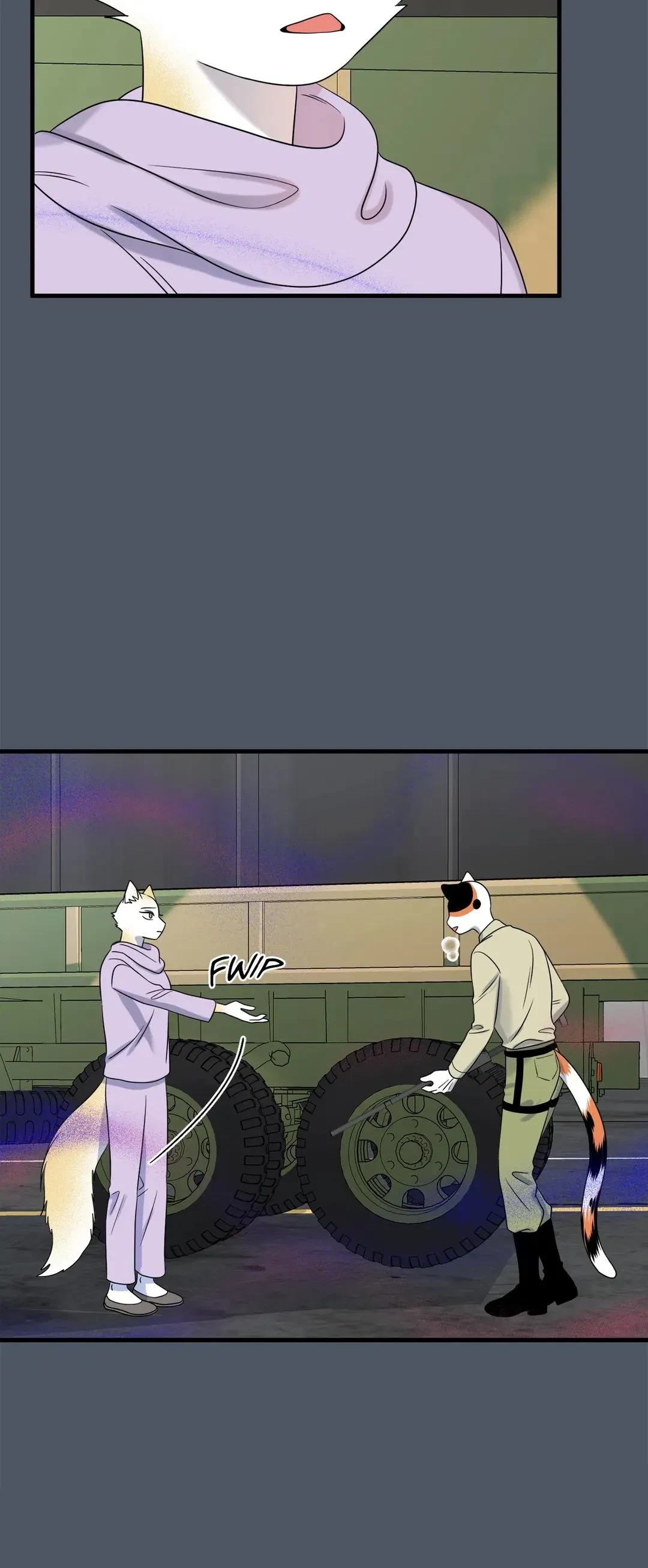 Chapter 40, page 34