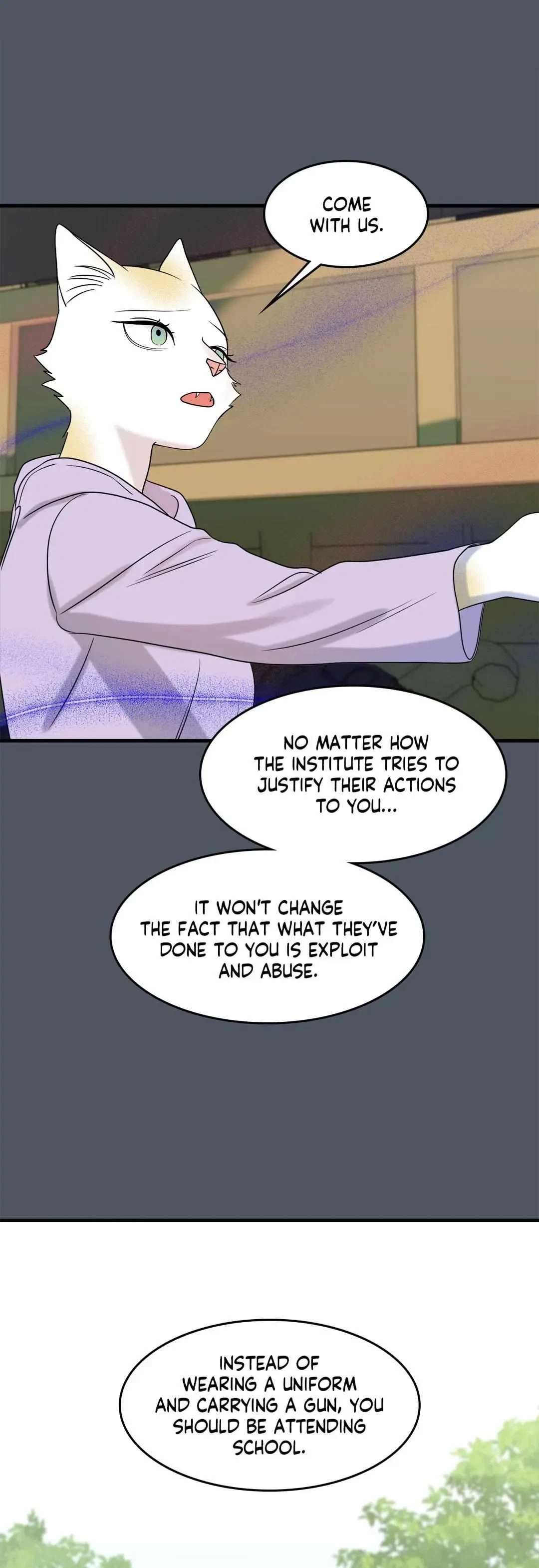 Chapter 40, page 35