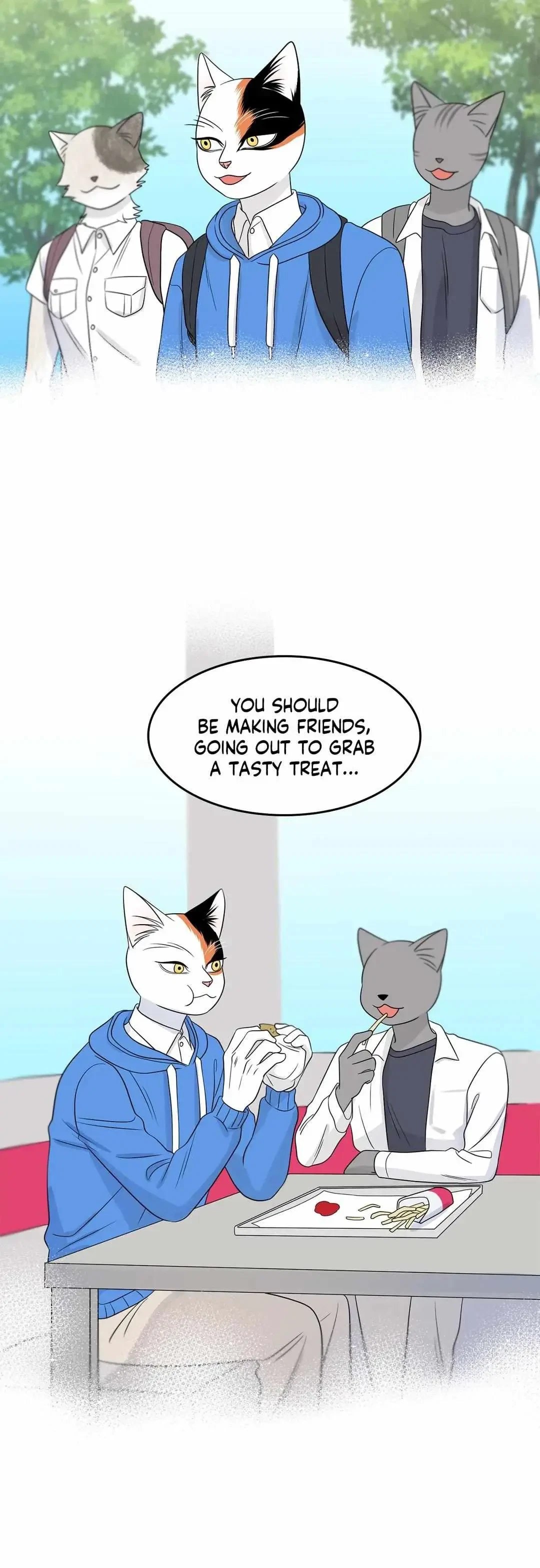 Chapter 40, page 36