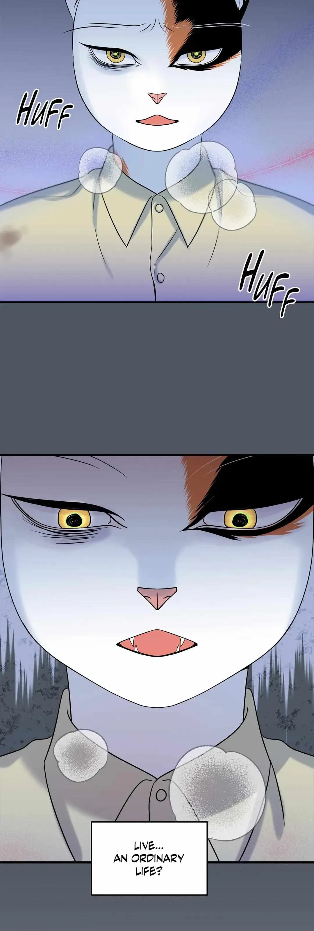 Chapter 40, page 38