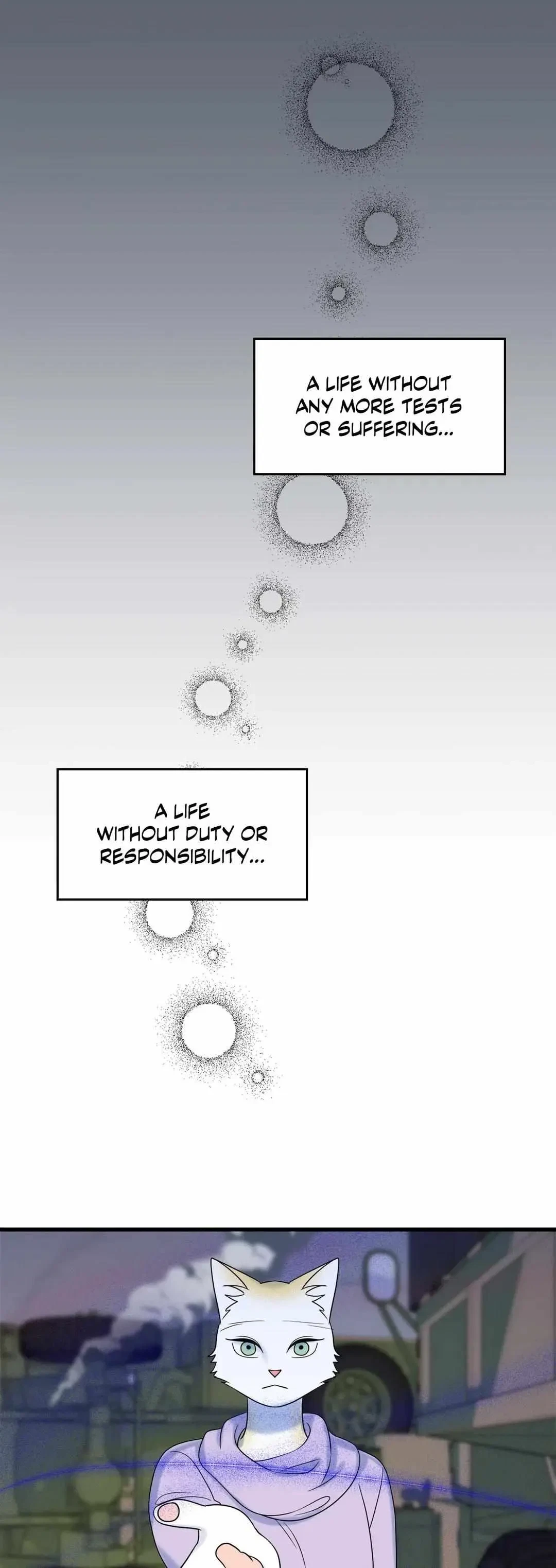 Chapter 40, page 39